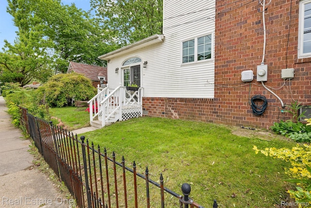8911 Manor Ave, Allen Park, MI 48101 - photo 26