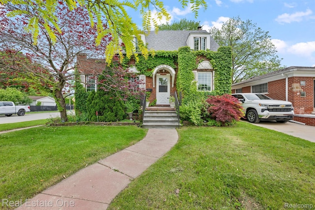 8911 Manor Ave, Allen Park, MI 48101 - photo 1