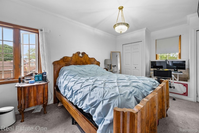 8911 Manor Ave, Allen Park, MI 48101 - photo 23