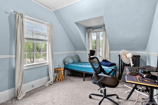 8911 Manor Ave, Allen Park, MI 48101 - photo 22
