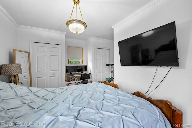 8911 Manor Ave, Allen Park, MI 48101 - photo 24