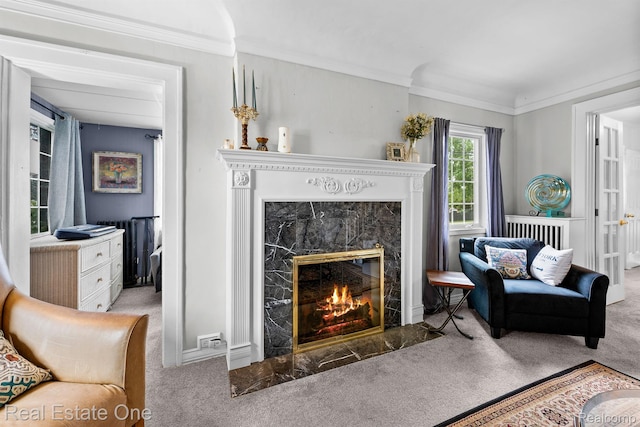 8911 Manor Ave, Allen Park, MI 48101 - photo 7