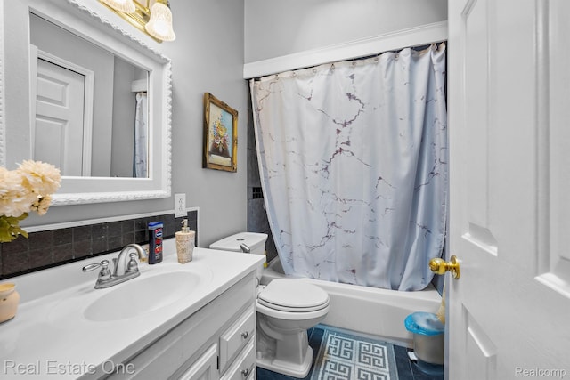 8911 Manor Ave, Allen Park, MI 48101 - photo 17