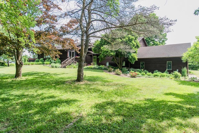 15875 Lepper Rd, Hickory Corners, MI 49060 - photo 1