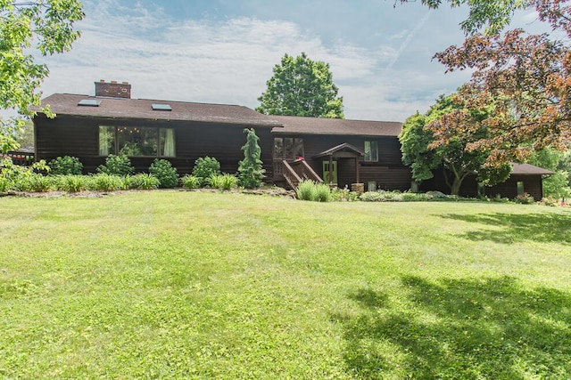 15875 Lepper Rd, Hickory Corners, MI 49060 - photo 2