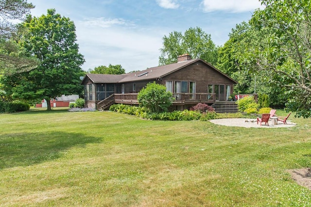 15875 Lepper Rd, Hickory Corners, MI 49060 - photo 13