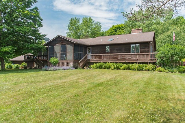 15875 Lepper Rd, Hickory Corners, MI 49060 - photo 14