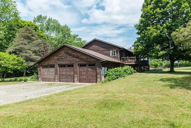 15875 Lepper Rd, Hickory Corners, MI 49060 - photo 15