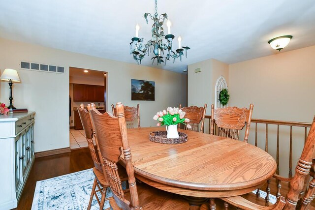 15875 Lepper Rd, Hickory Corners, MI 49060 - photo 29