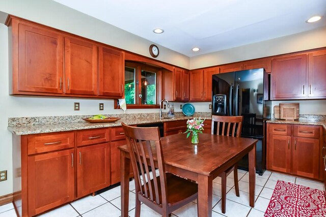 15875 Lepper Rd, Hickory Corners, MI 49060 - photo 30