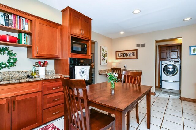 15875 Lepper Rd, Hickory Corners, MI 49060 - photo 31