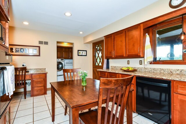15875 Lepper Rd, Hickory Corners, MI 49060 - photo 32