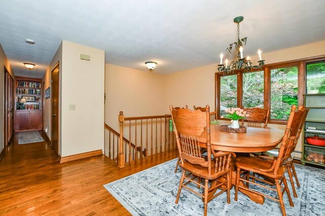 15875 Lepper Rd, Hickory Corners, MI 49060 - photo 35