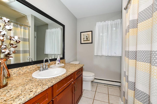15875 Lepper Rd, Hickory Corners, MI 49060 - photo 36