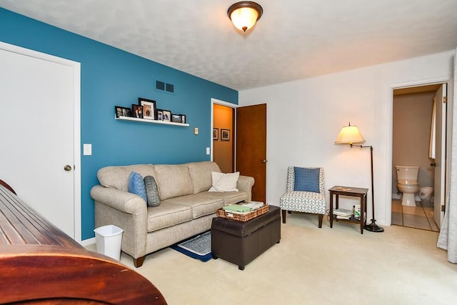 15875 Lepper Rd, Hickory Corners, MI 49060 - photo 38