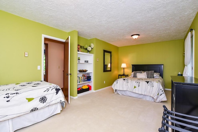 15875 Lepper Rd, Hickory Corners, MI 49060 - photo 39