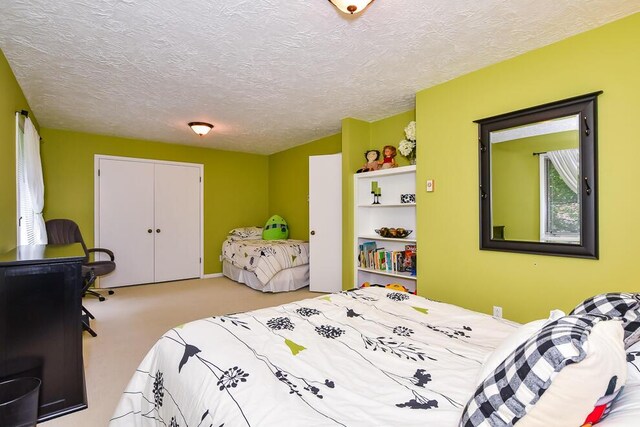 15875 Lepper Rd, Hickory Corners, MI 49060 - photo 40