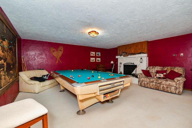 15875 Lepper Rd, Hickory Corners, MI 49060 - photo 41