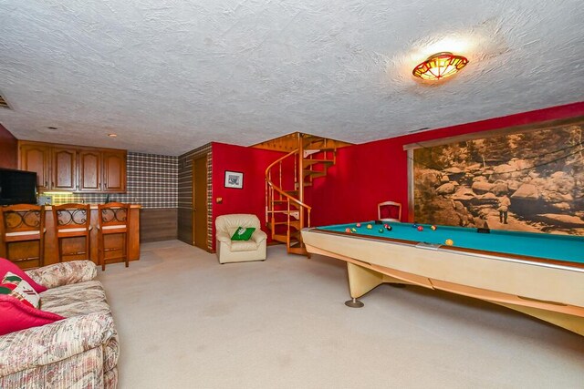 15875 Lepper Rd, Hickory Corners, MI 49060 - photo 42