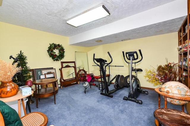 15875 Lepper Rd, Hickory Corners, MI 49060 - photo 44