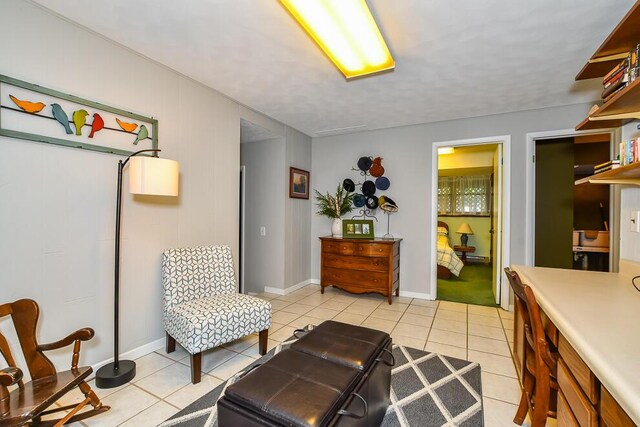 15875 Lepper Rd, Hickory Corners, MI 49060 - photo 46