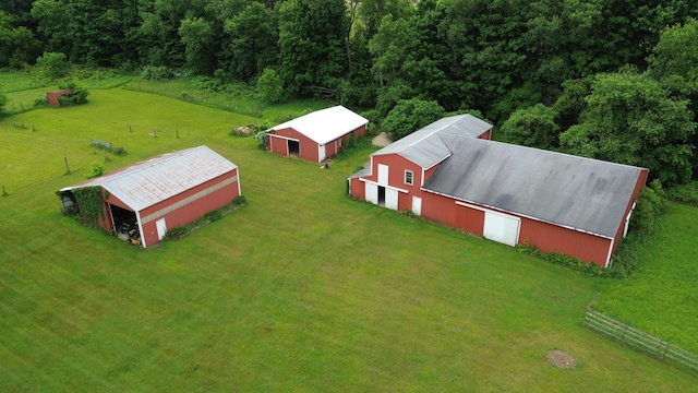 15875 Lepper Rd, Hickory Corners, MI 49060 - photo 10