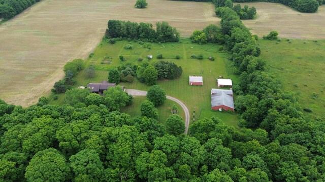 15875 Lepper Rd, Hickory Corners, MI 49060 - photo 3