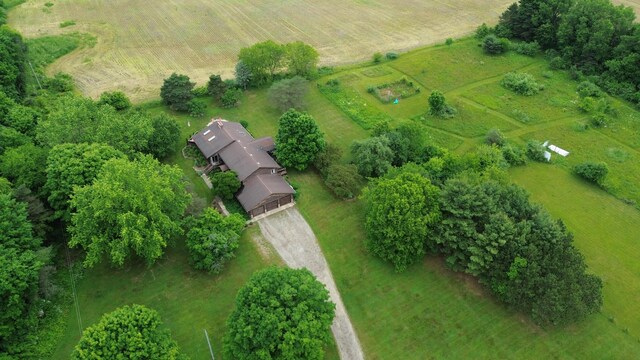 15875 Lepper Rd, Hickory Corners, MI 49060 - photo 4