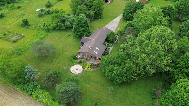 15875 Lepper Rd, Hickory Corners, MI 49060 - photo 8