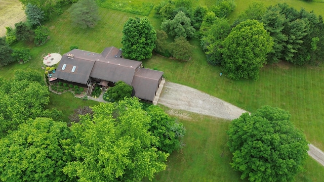 15875 Lepper Rd, Hickory Corners, MI 49060 - photo 9