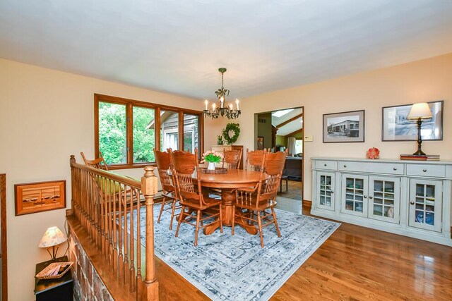 15875 Lepper Rd, Hickory Corners, MI 49060 - photo 18