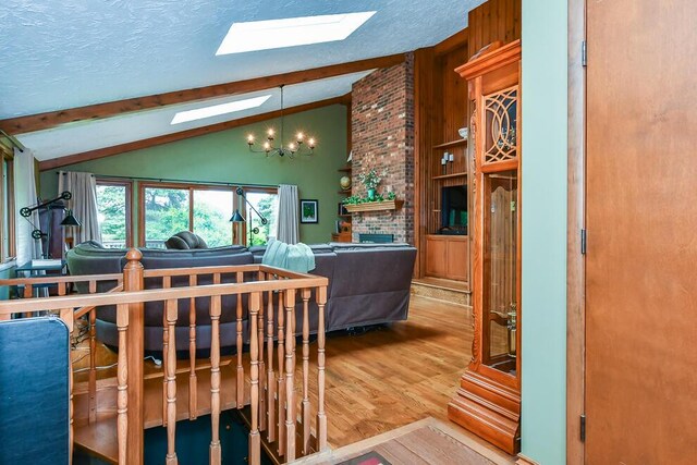 15875 Lepper Rd, Hickory Corners, MI 49060 - photo 20