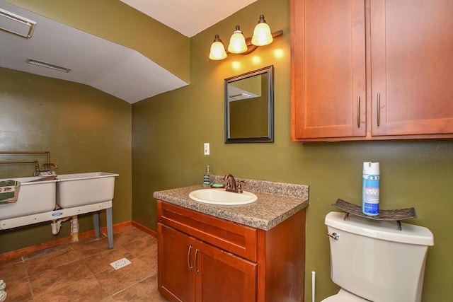 15875 Lepper Rd, Hickory Corners, MI 49060 - photo 47