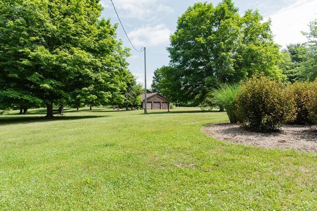 15875 Lepper Rd, Hickory Corners, MI 49060 - photo 48