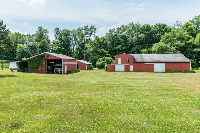 15875 Lepper Rd, Hickory Corners, MI 49060 - photo 49