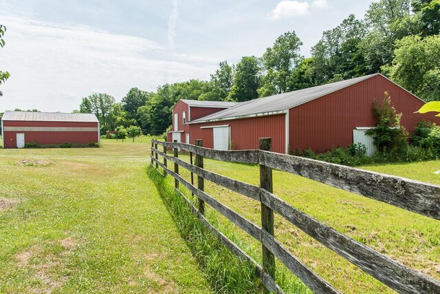 15875 Lepper Rd, Hickory Corners, MI 49060 - photo 50