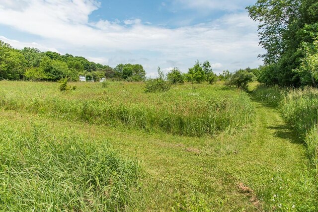 15875 Lepper Rd, Hickory Corners, MI 49060 - photo 52