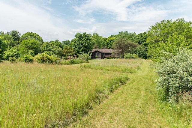 15875 Lepper Rd, Hickory Corners, MI 49060 - photo 53