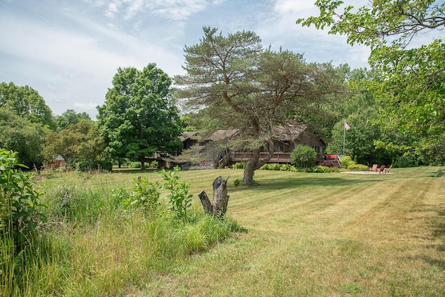 15875 Lepper Rd, Hickory Corners, MI 49060 - photo 54