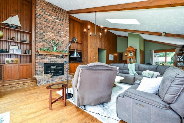 15875 Lepper Rd, Hickory Corners, MI 49060 - photo 24