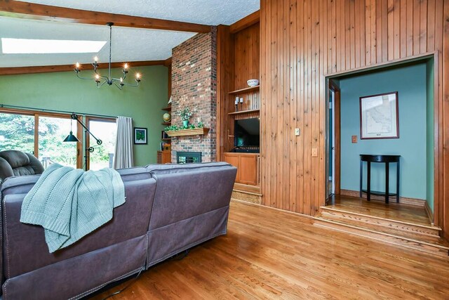 15875 Lepper Rd, Hickory Corners, MI 49060 - photo 25