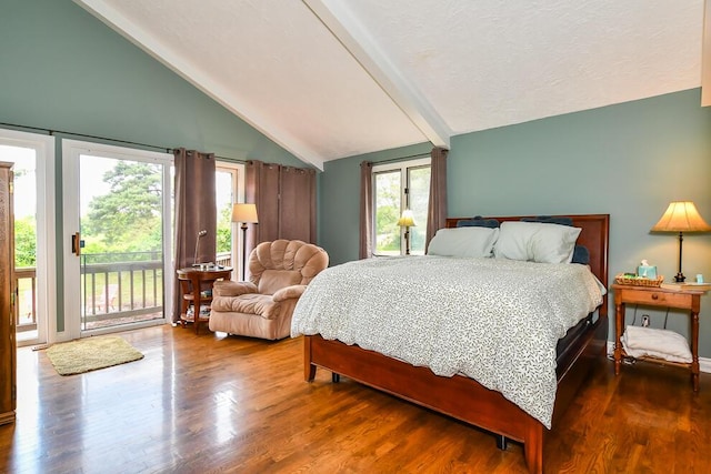 15875 Lepper Rd, Hickory Corners, MI 49060 - photo 26