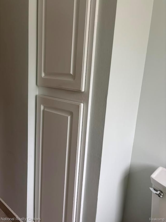 1618 E Lincoln Ave, Royal Oak, MI 48067 - detailed view