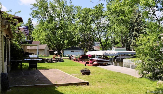 7044 Desmond Rd, Waterford, MI 48329 - photo 5