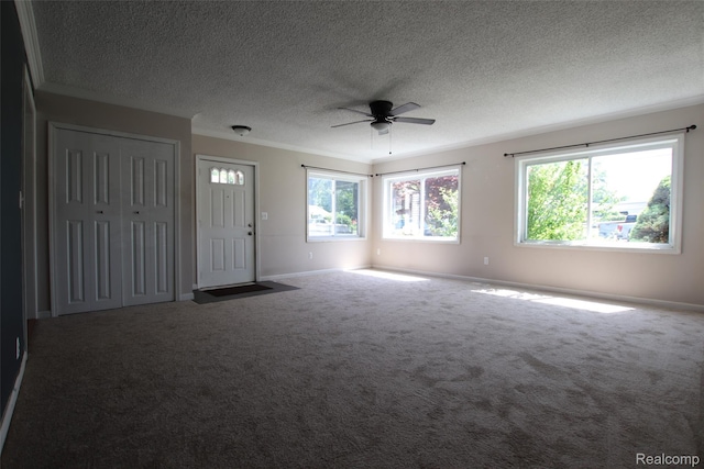 7044 Desmond Rd, Waterford, MI 48329 - photo 7