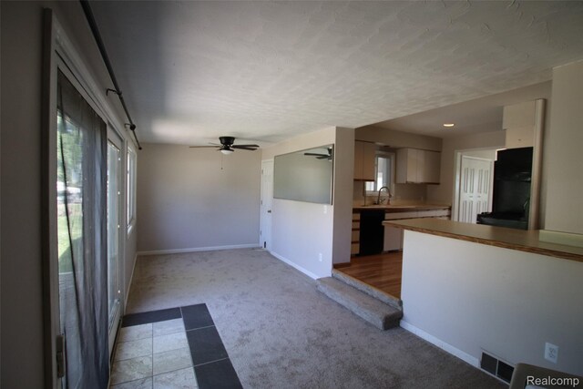 7044 Desmond Rd, Waterford, MI 48329 - photo 11