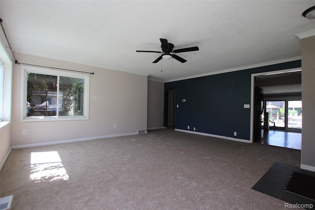 7044 Desmond Rd, Waterford, MI 48329 - photo 6