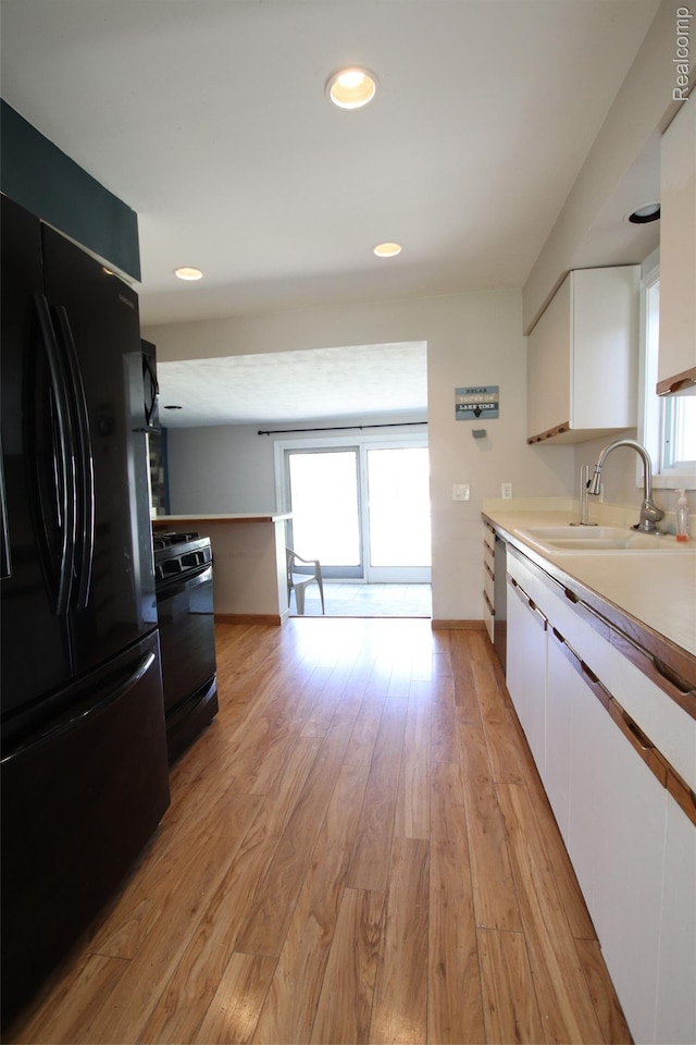 7044 Desmond Rd, Waterford, MI 48329 - photo 9