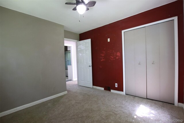 7044 Desmond Rd, Waterford, MI 48329 - photo 12