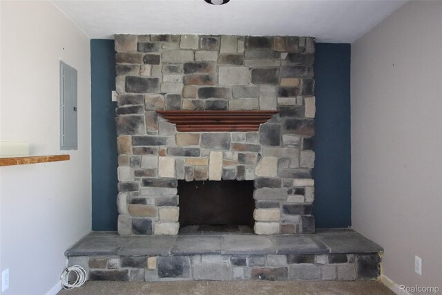 7044 Desmond Rd, Waterford, MI 48329 - photo 18